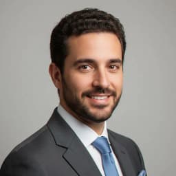 Carlos Ruiz, Consultor de cumplimiento normativo