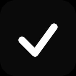 CheckFile Team