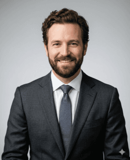 Marc-André Tremblay, Consultant en conformité réglementaire