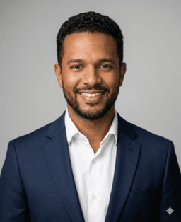 Rafael Santos, Especialista em compliance regulatório