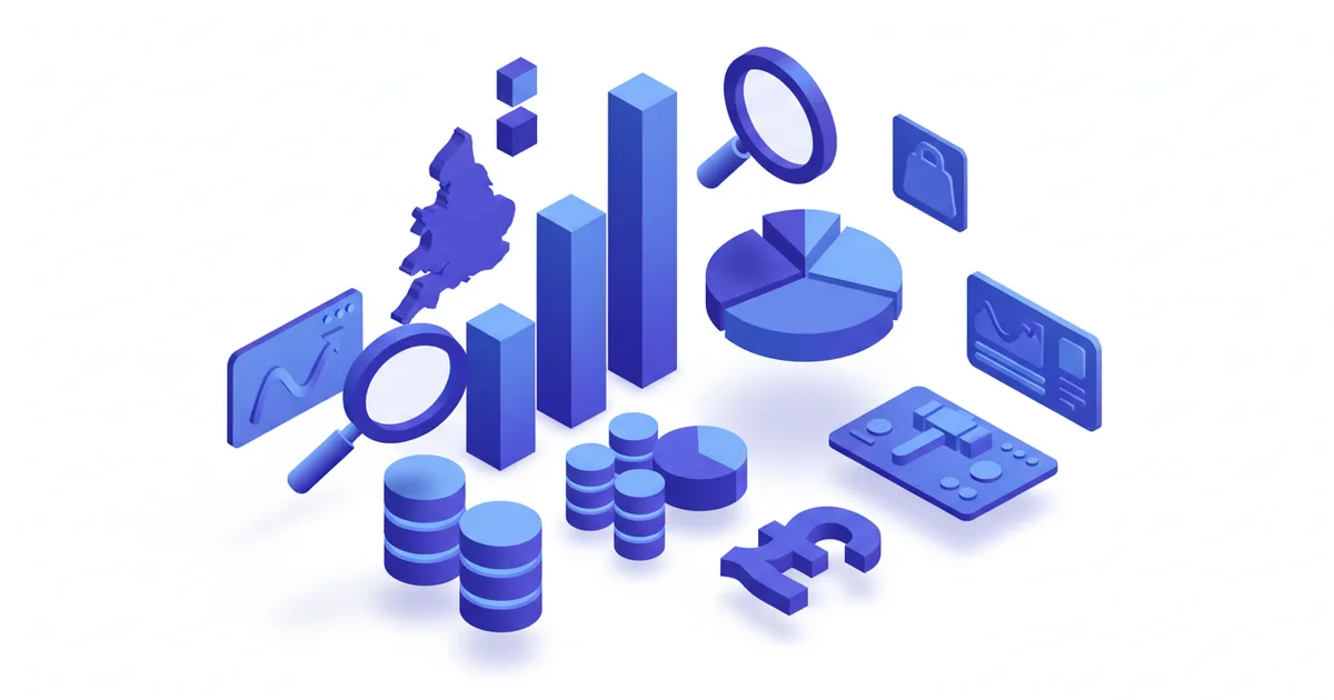 Compliance-Bussgelder: Bußgelder nach Branche