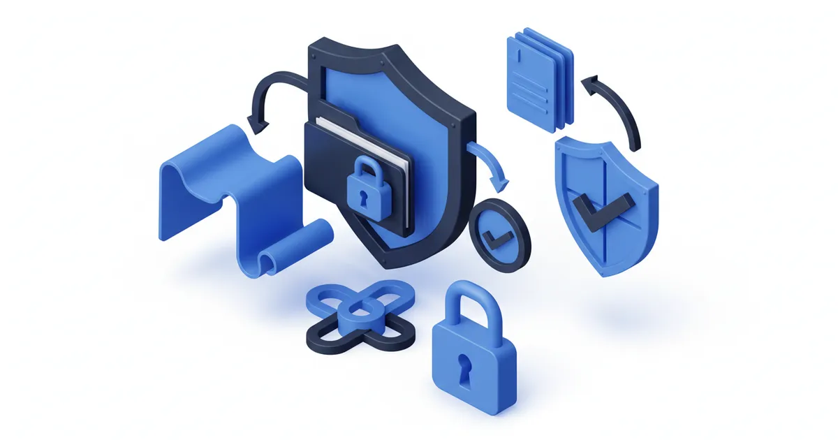 PCMLTFA Beneficial Ownership Verification Requirements