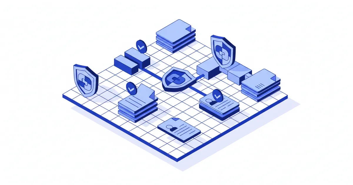 AMLD6 Beneficial Ownership Verification Requirements