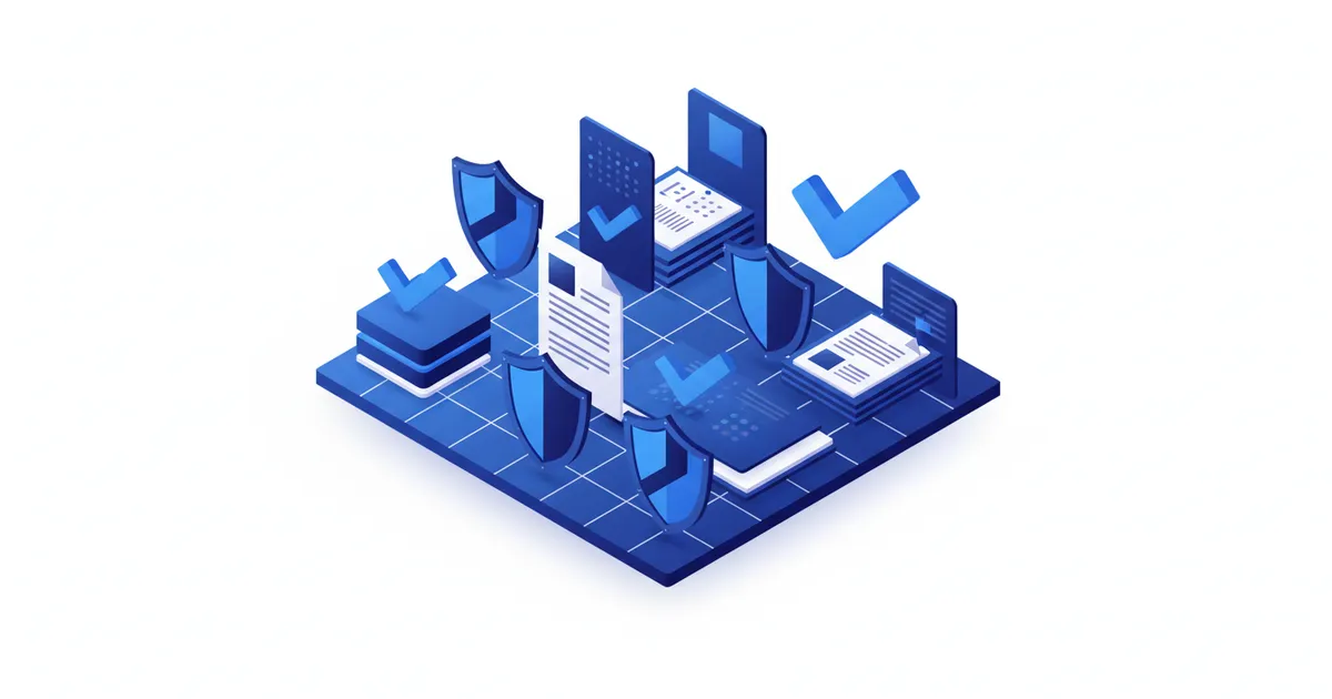 AMLD6: O que Muda em 2026-2027 para Entidades Obrigadas