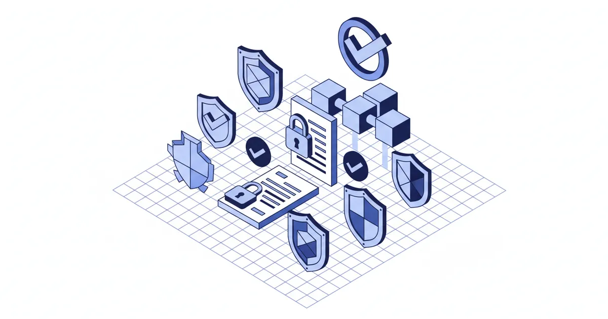 AMLD6: UBO-verificatievereisten en nieuwe drempels
