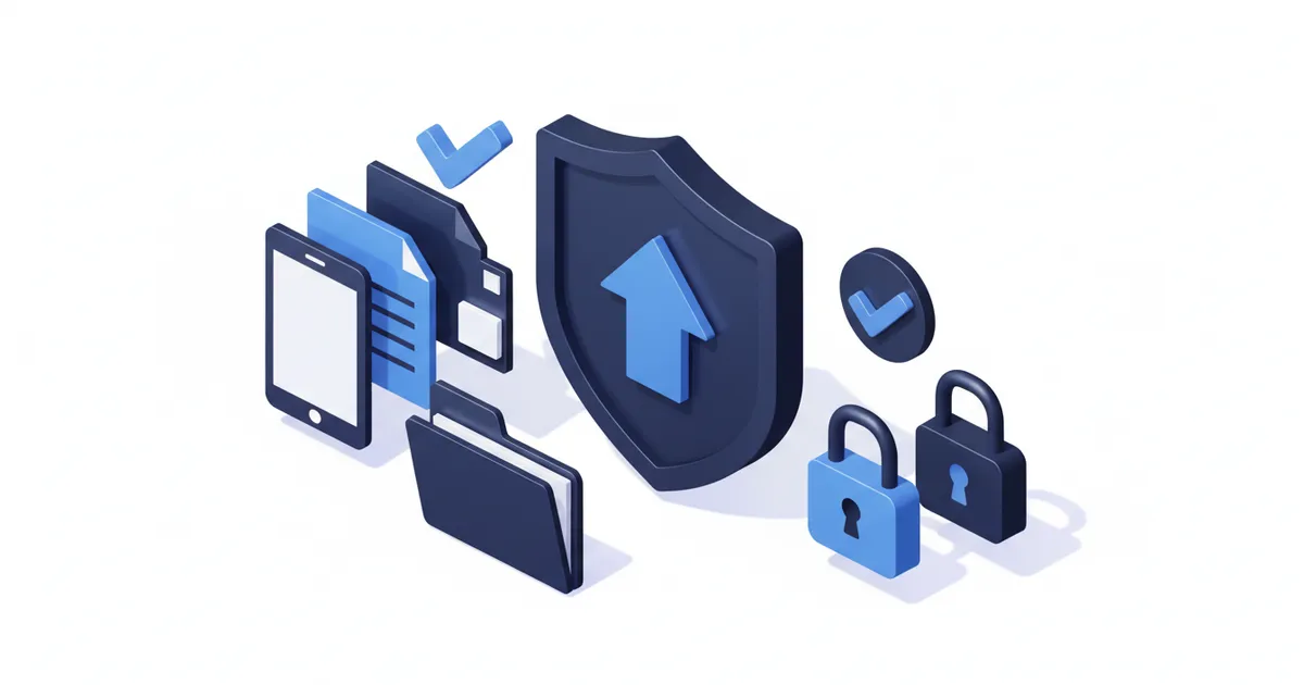 Beneficiário final: requisitos de verificação