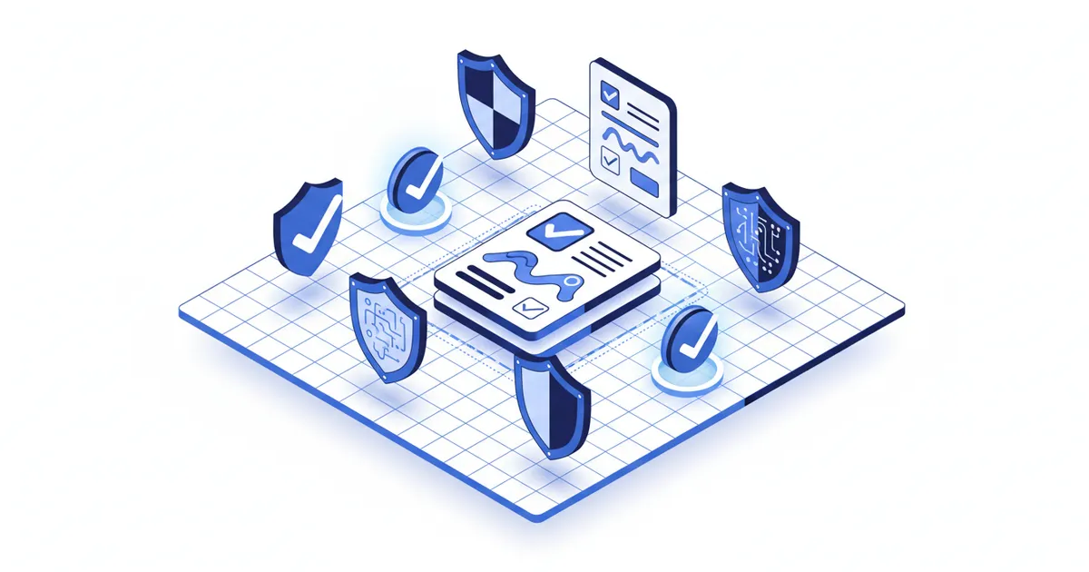 AMLD6: requisitos de verificação de titularidade efetiva