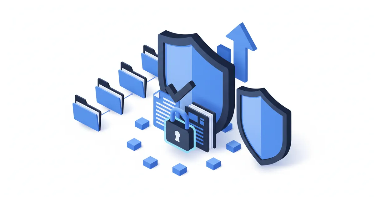 AMLD6 : vérification bénéficiaires effectifs