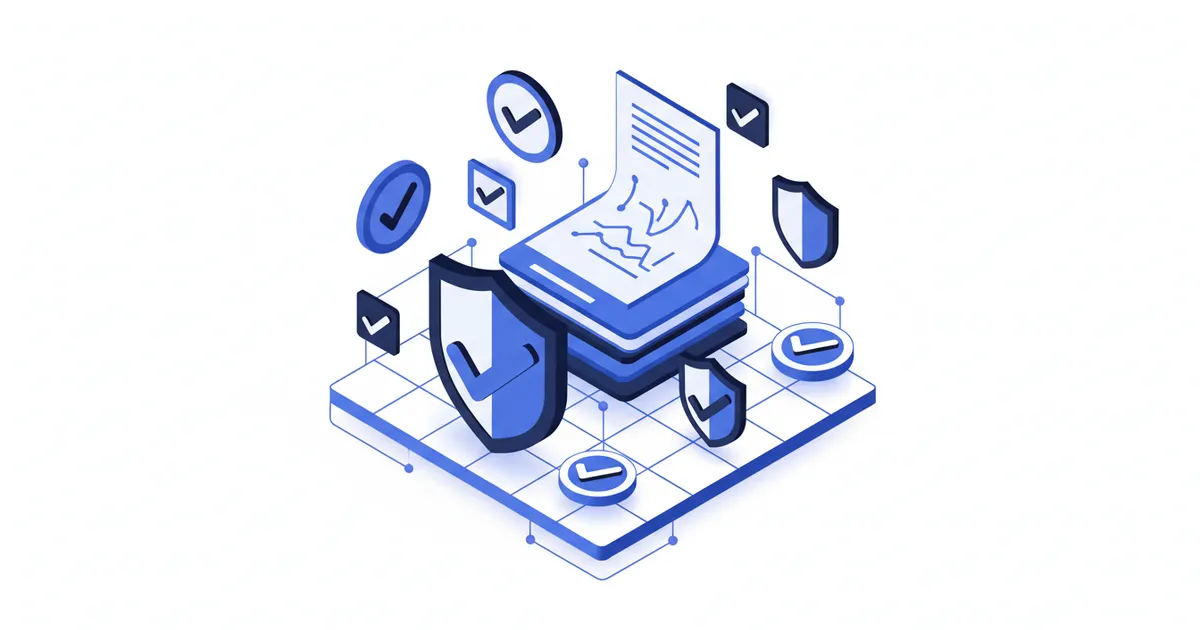 AMLD6: Anforderungen zur Verifizierung wirtschaftlich Berechtigter