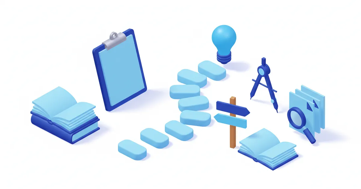 Illustration for Anti-fraude documentaire : bonnes pratiques — Guide