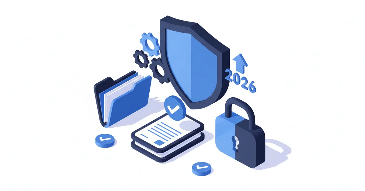Illustration for Risk-Based AML Compliance in Canada: Customer Risk Scoring Under PCMLTFA/FINTRAC 2026 — Compliance