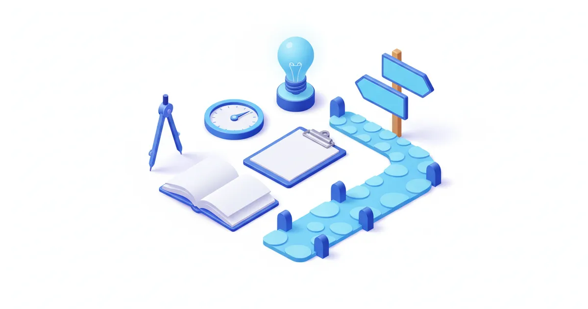 Illustration for Archivage électronique : guide pratique — Guide