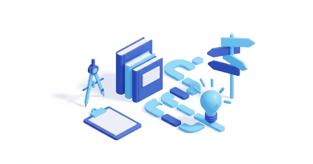 Arquivamento eletrônico no Brasil: guia prático