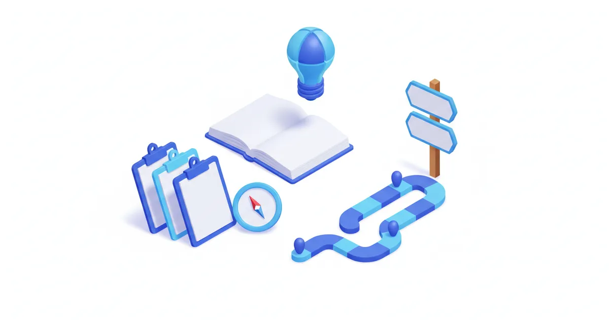 Illustration for Background check documenten: welke documenten werkgevers moeten verifiëren — Gids