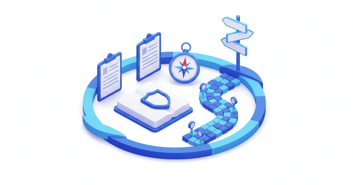 Beschäftigungsverifizierung: So prüfen Sie den Berufsweg eines Bewerbers