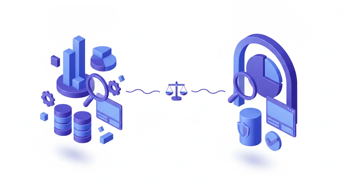 Build vs Buy: In-House AI Document Fraud Detection or a Specialized Solution?