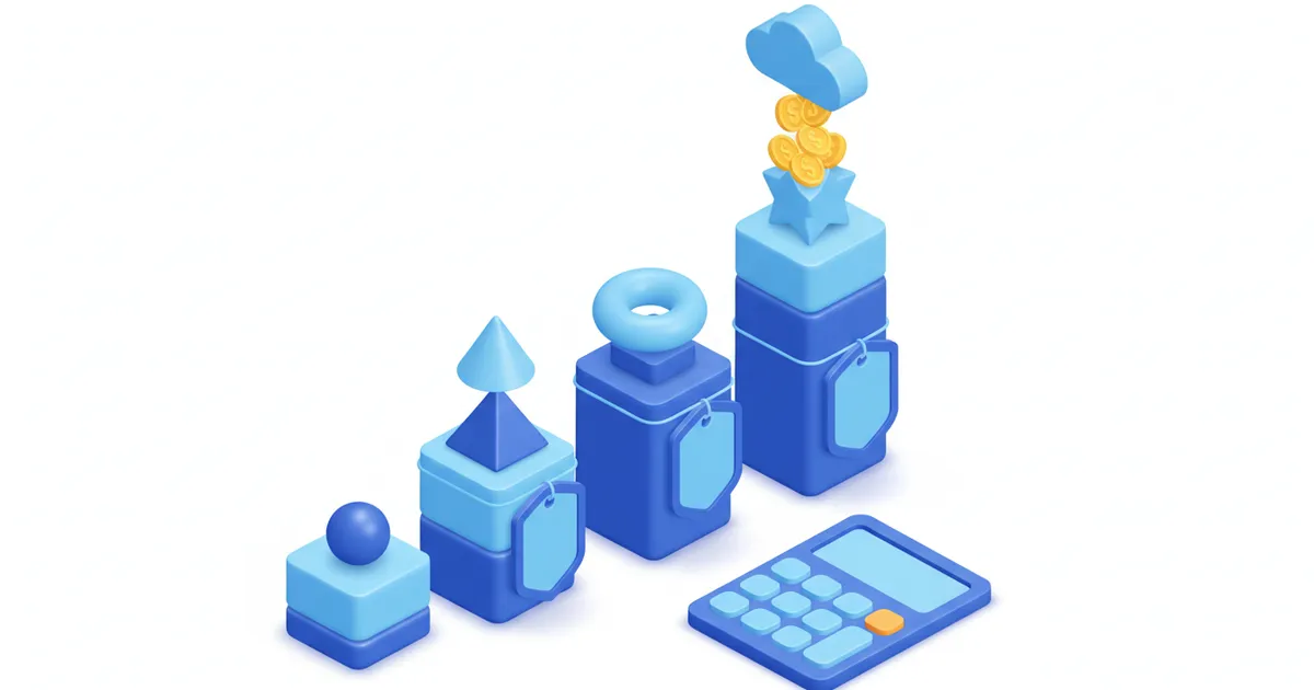 Illustration for CheckFile prijzen: complete gids over kosten en ROI — Gids