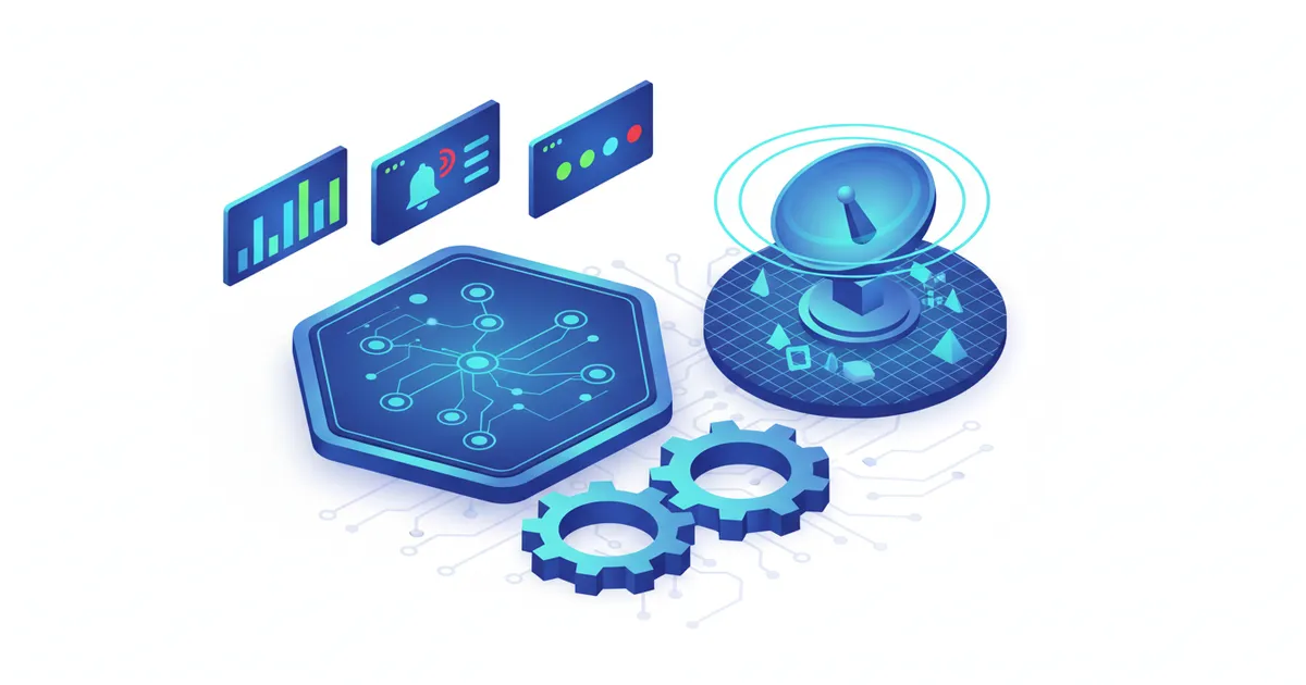 Compliance Monitoring: Tools & Practices 2026