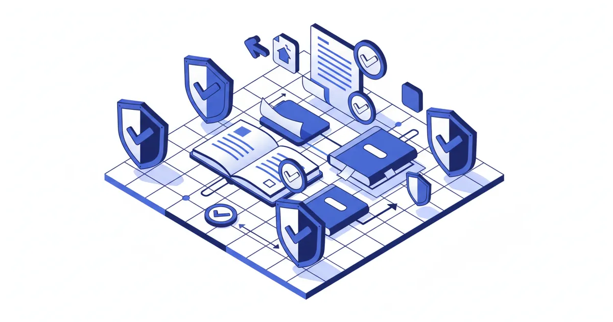 Compliance-Risikobewertung: Leitfaden für deutsche Unternehmen 2026