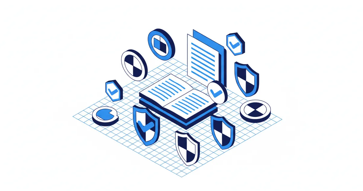 Compliance Risk Assessment: A Practical Guide for UK Firms