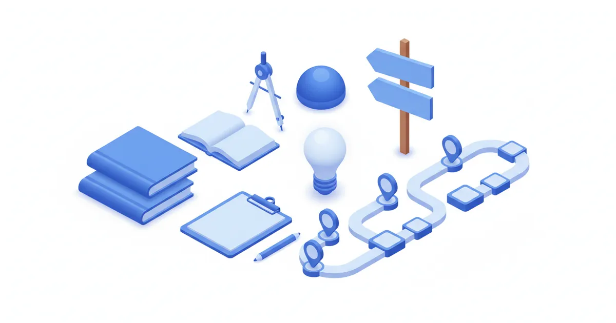 Illustration for Conformidade de privacidade de dados além do RGPD — Guia