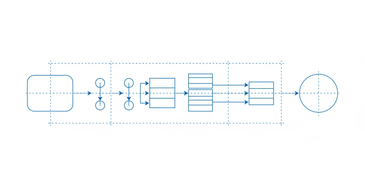Illustration for Conformité données personnelles au-delà du RGPD : CCPA, LGPD, POPIA et cadres mondiaux — Guide