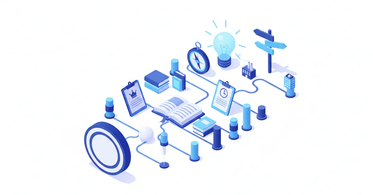 Document retention requirements in the UK: by industry