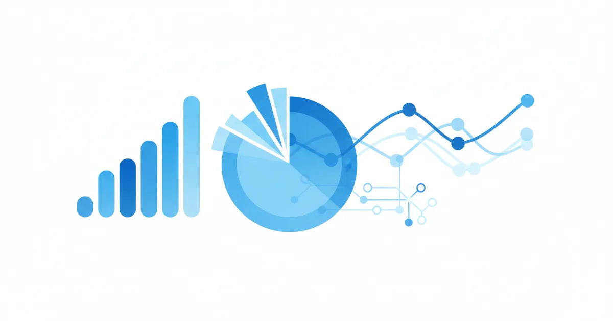 Manual Document Validation: True Cost (TCO)