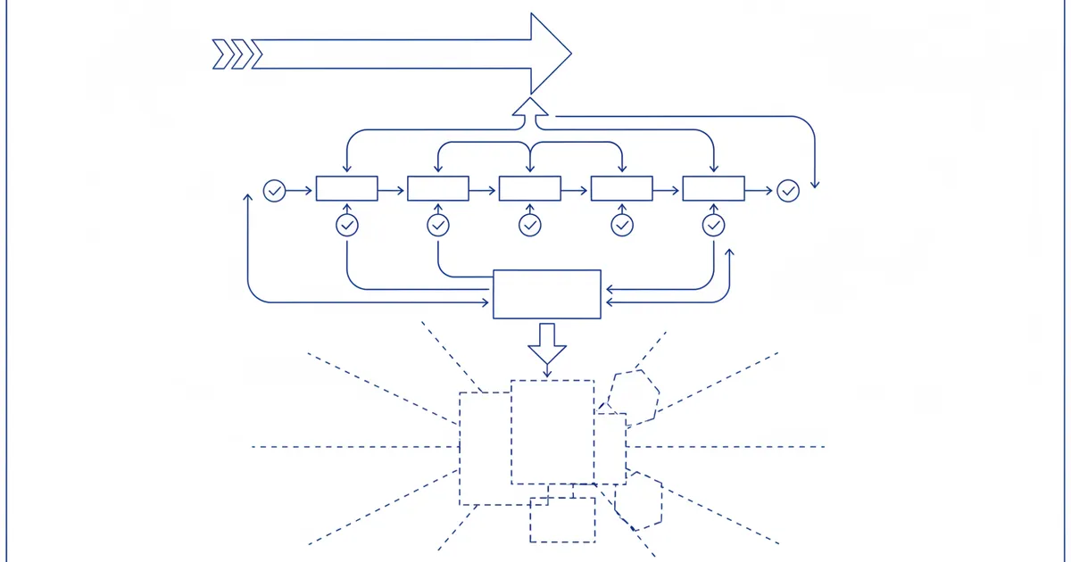 Illustration for Data Privacy Compliance Beyond GDPR: CCPA, LGPD, POPIA and Global Frameworks โ Guide