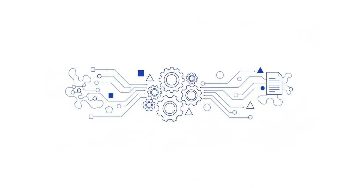 Deepfakes and Synthetic Documents in 2026