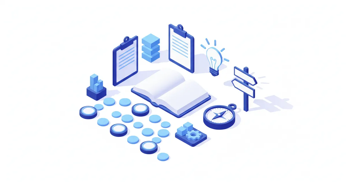 Illustration for Détection fausses factures IA : guide pour équipes finance — Guide