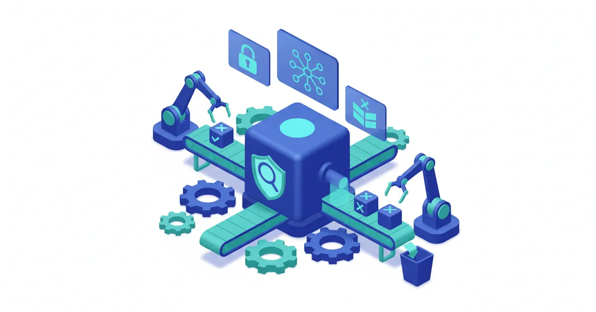 Fraude documentaire : détection par IA et limites