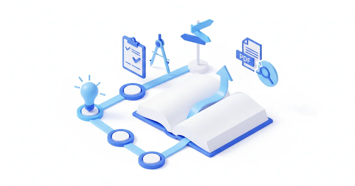 Detect PDF Metadata Tampering: How to Spot an Altered Document