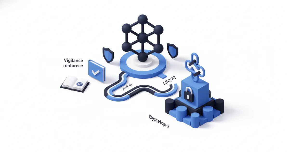 Illustration for Verscherpt Cliëntenonderzoek (EDD): Complete Compliance Gids — Compliance