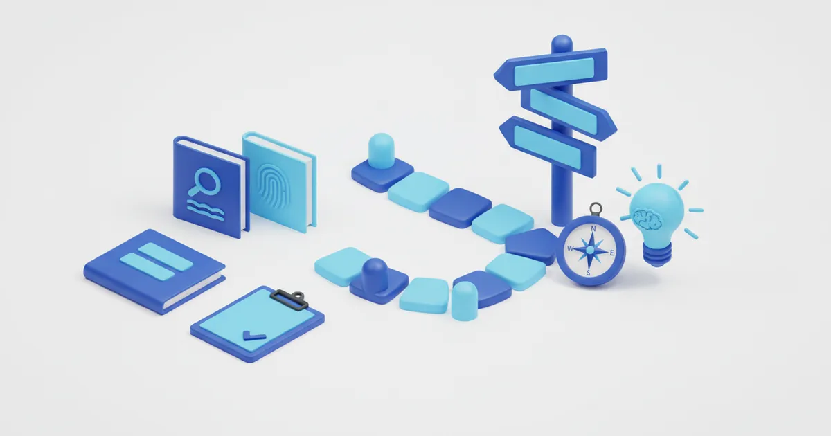Document Forensics Tools Comparison: Detecting AI Manipulation
