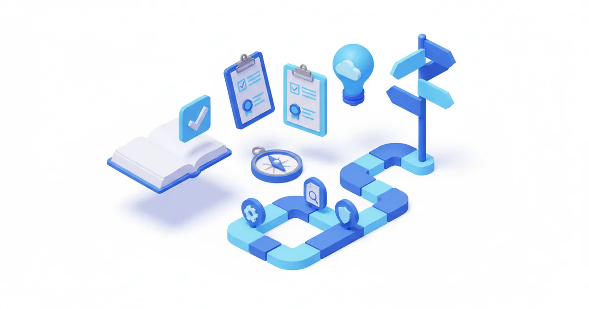 Illustration for Document Validation API: Developer Guide โ Guide