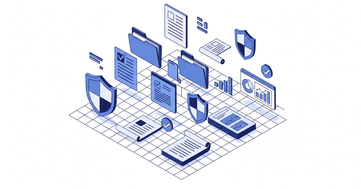 DORA 2026: Document Verification for Finance