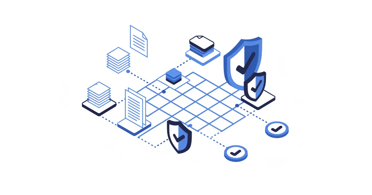 Due diligence: checklist completo para empresas