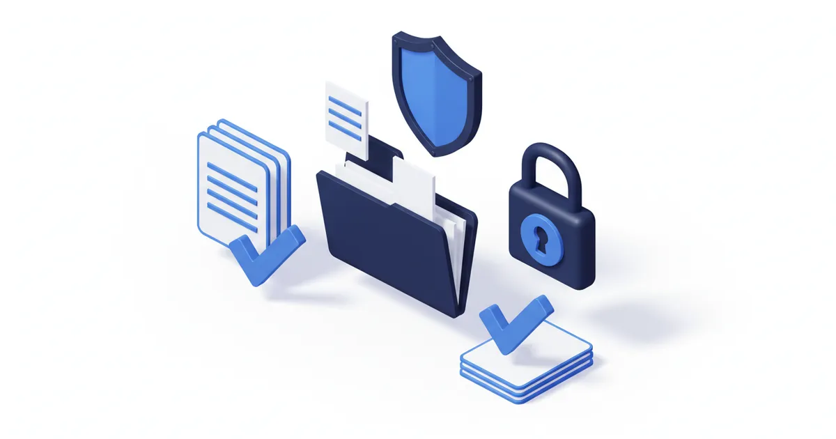 Due diligence : checklist complète pour les entreprises