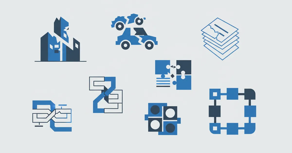 7 Document Errors That Get Leasing Files Rejected