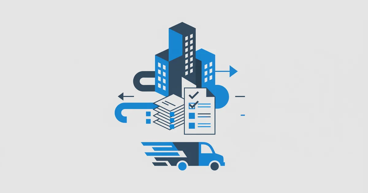 Accounting Firms: Automate Document Checks