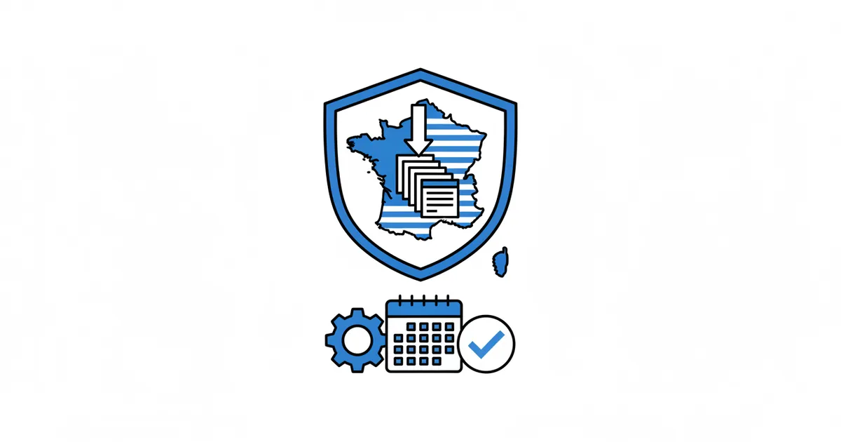 France E-Invoicing 2026: Compliance Guide