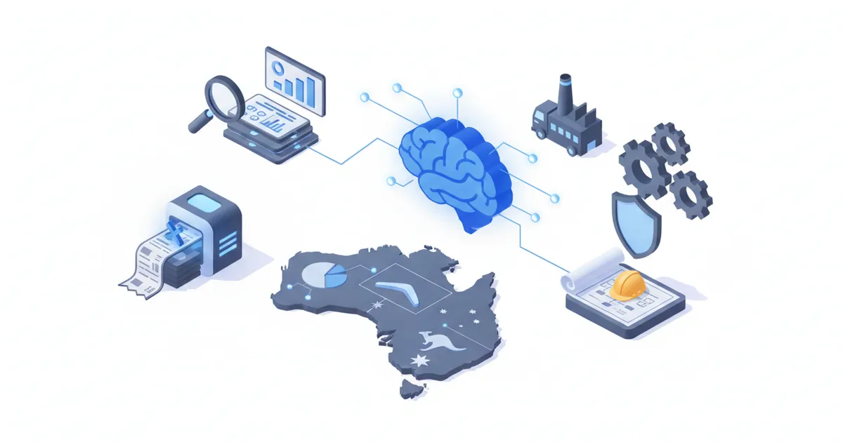 Fake Expense Receipts Fraud Detection AI: UK Guide