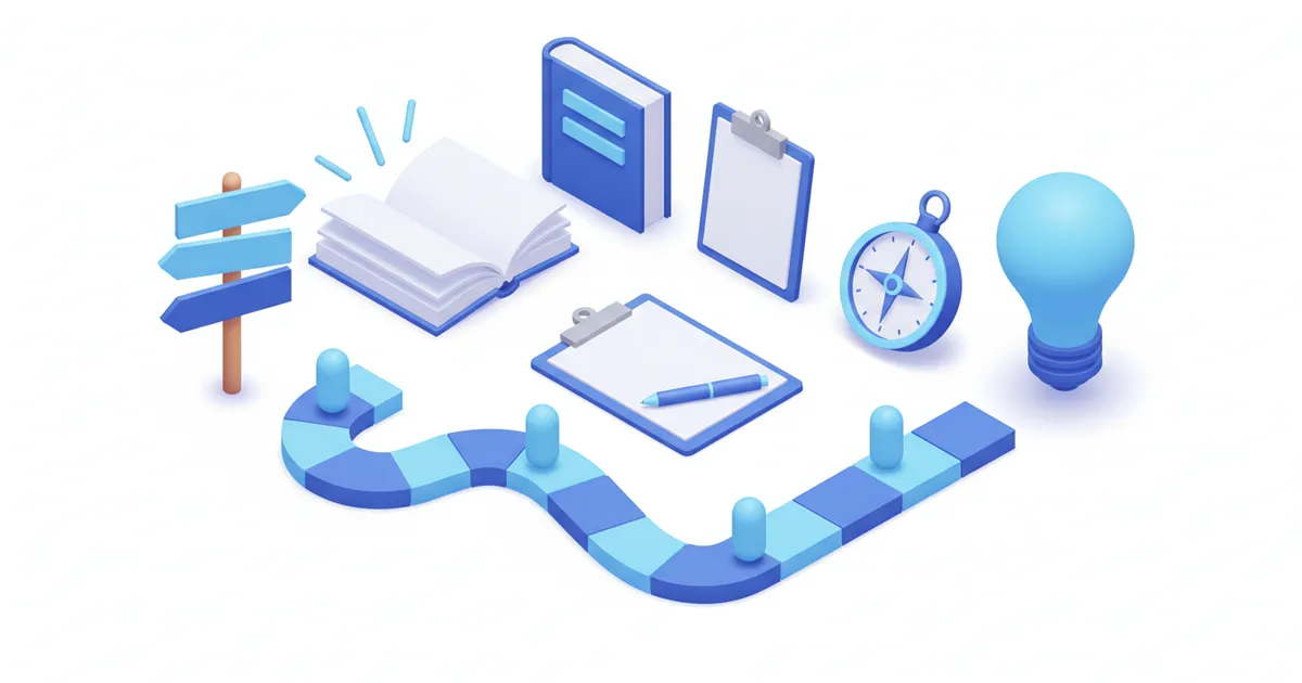 Former votre équipe aux indices visuels des documents IA