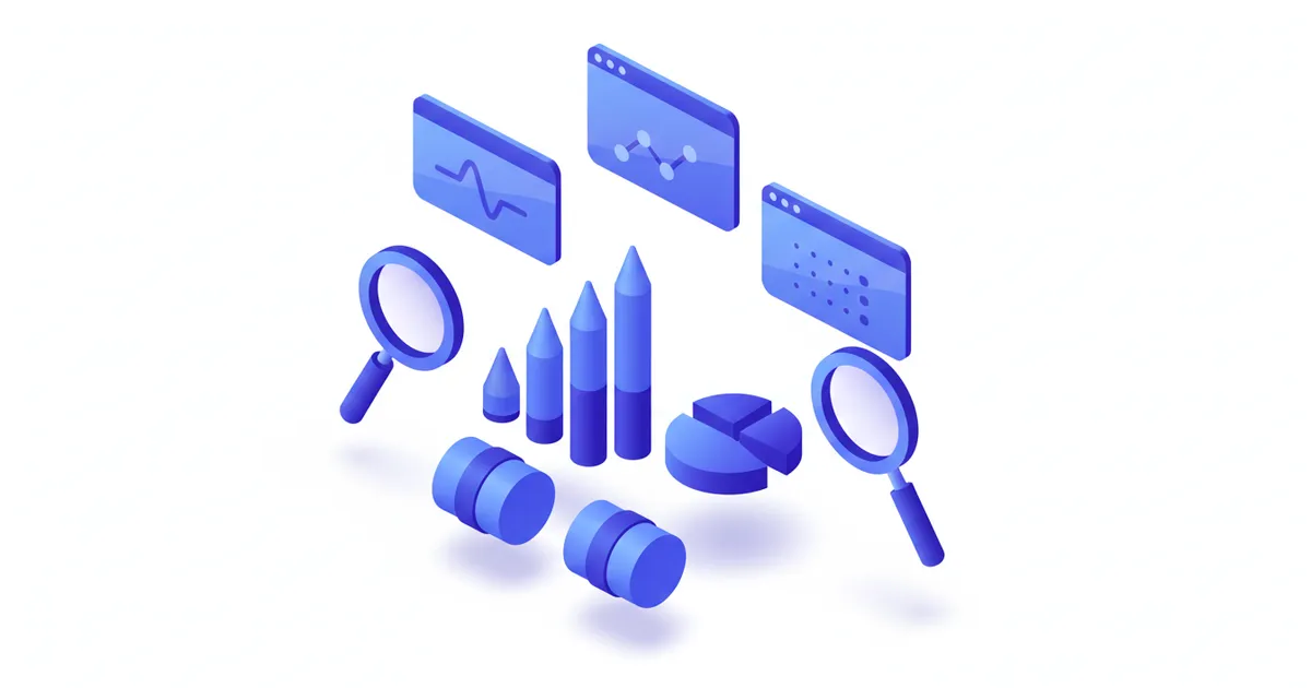 Illustration for Fraude Documental 2026: Estatisticas e Detecao — Dados