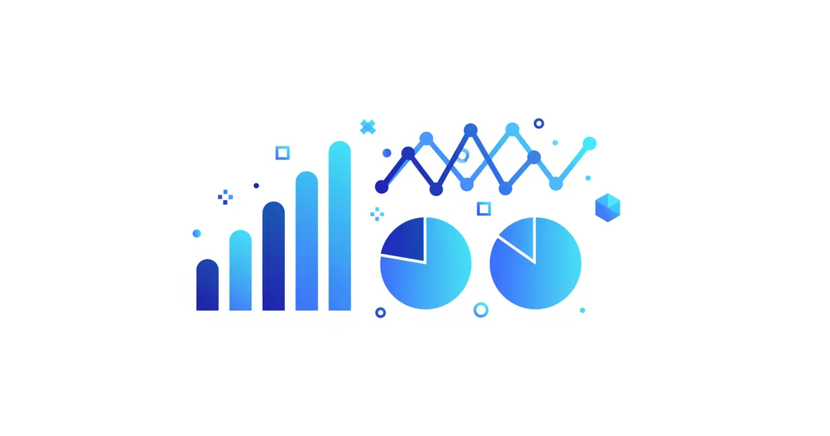 Fraude Documental 2026: Estatisticas e Detecao