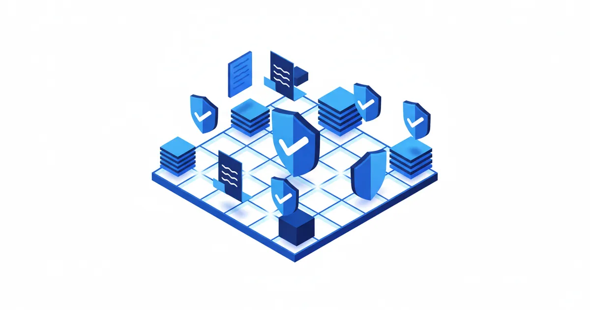 Third-Party Risk Management (TPRM): Complete Guide 2026