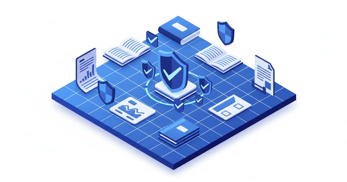 Anti Money Laundering: guia completo de conformidade AML