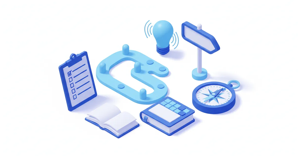 Illustration for Know Your Supplier (KYS) : checklist de vérification fournisseurs — Guide