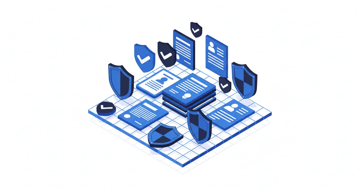 KYB: Business Document Verification Guide